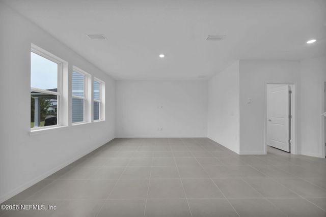 3687 ZYDECO Loop, Green Cove Springs, FL 32043