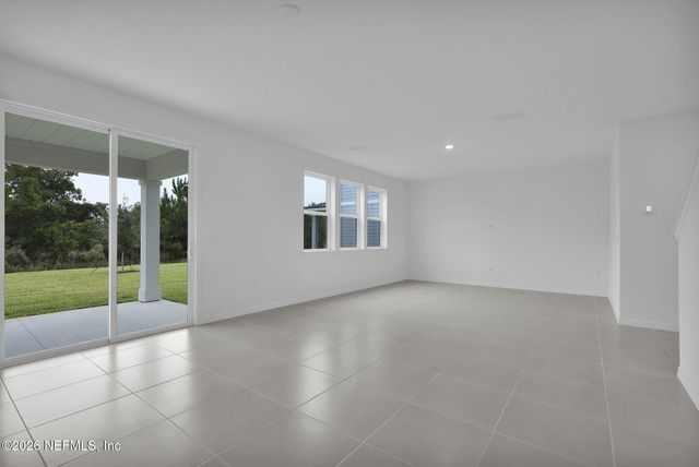 3687 ZYDECO Loop, Green Cove Springs, FL 32043