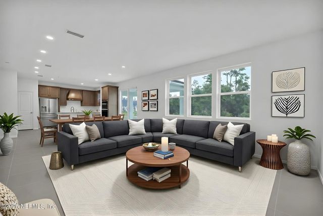 3687 ZYDECO Loop, Green Cove Springs, FL 32043