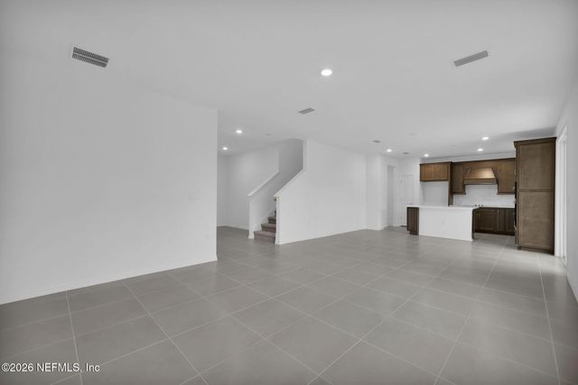 3687 ZYDECO Loop, Green Cove Springs, FL 32043