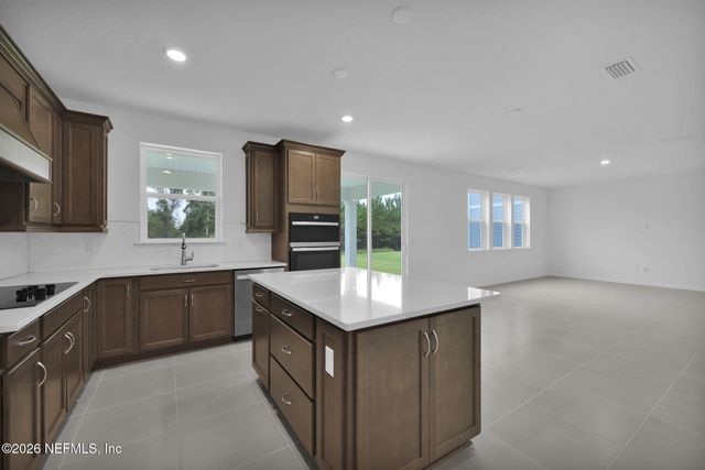 3687 ZYDECO Loop, Green Cove Springs, FL 32043