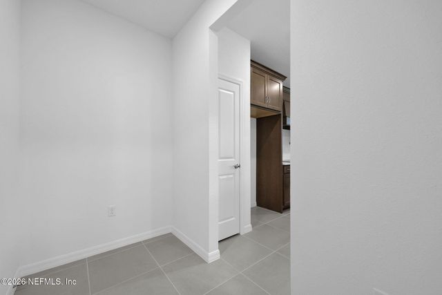 3687 ZYDECO Loop, Green Cove Springs, FL 32043