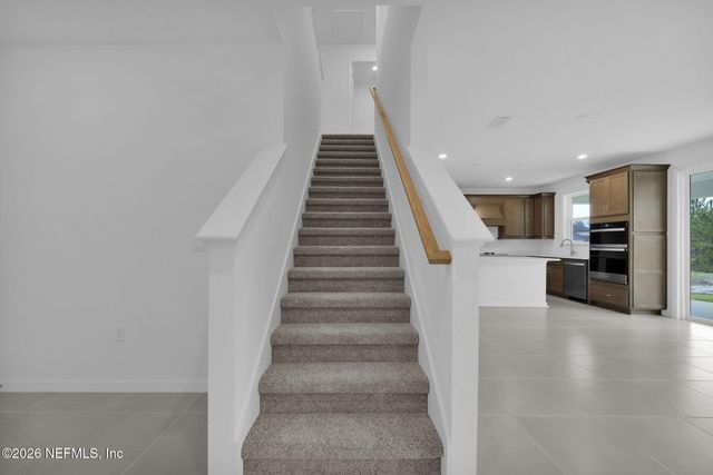 3687 ZYDECO Loop, Green Cove Springs, FL 32043