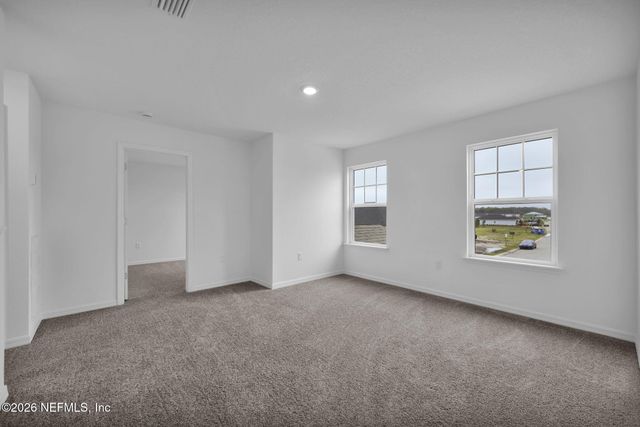 3687 ZYDECO Loop, Green Cove Springs, FL 32043