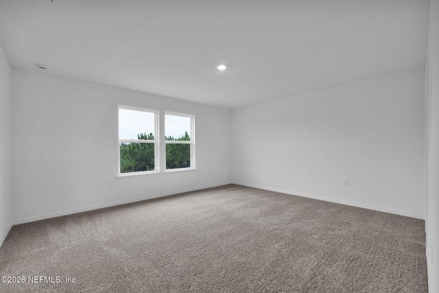 3687 ZYDECO Loop, Green Cove Springs, FL 32043