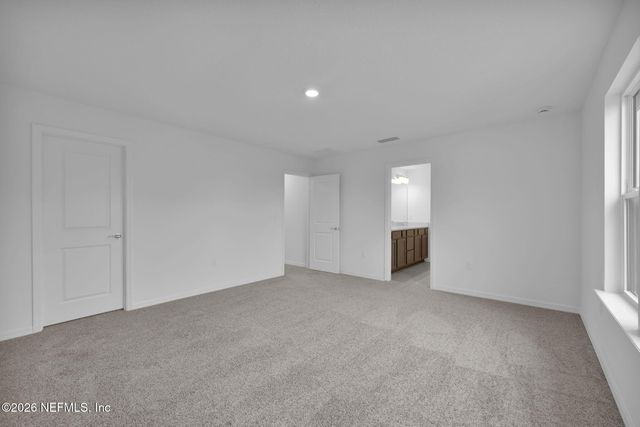 3687 ZYDECO Loop, Green Cove Springs, FL 32043