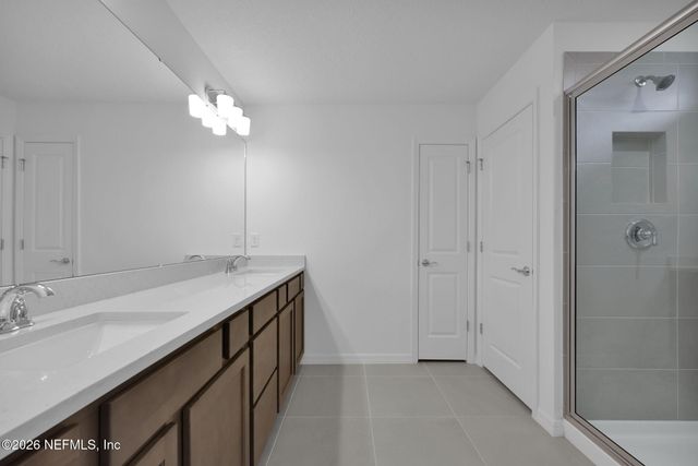 3687 ZYDECO Loop, Green Cove Springs, FL 32043