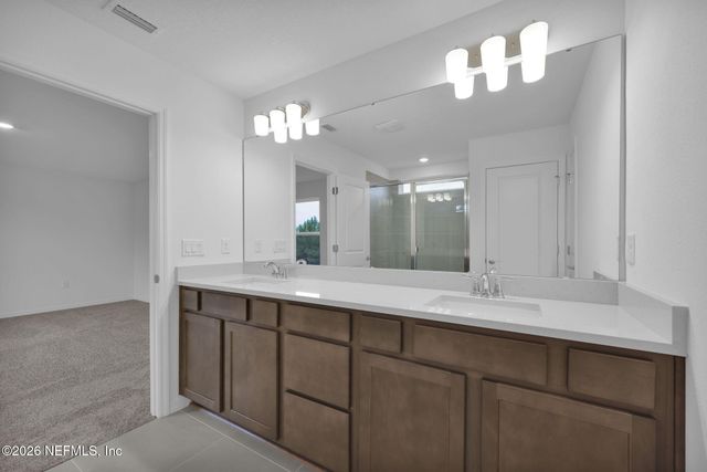 3687 ZYDECO Loop, Green Cove Springs, FL 32043