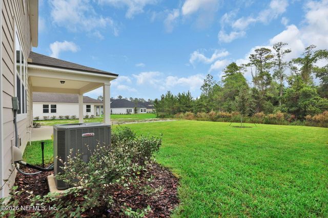 3687 ZYDECO Loop, Green Cove Springs, FL 32043