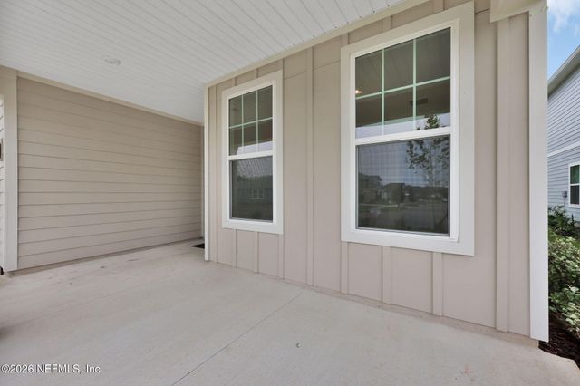 3687 ZYDECO Loop, Green Cove Springs, FL 32043