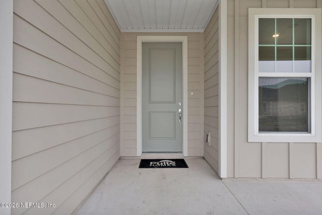 3687 ZYDECO Loop, Green Cove Springs, FL 32043