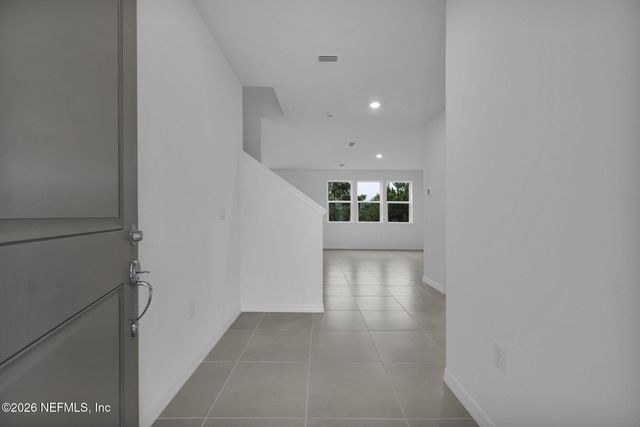 3687 ZYDECO Loop, Green Cove Springs, FL 32043