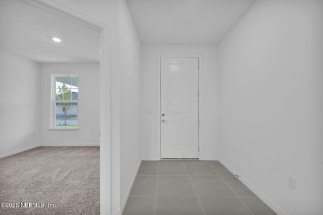 3687 ZYDECO Loop, Green Cove Springs, FL 32043