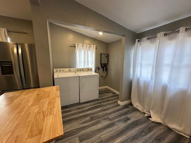 414 W Jefferson, Van Alstyne, TX 75495