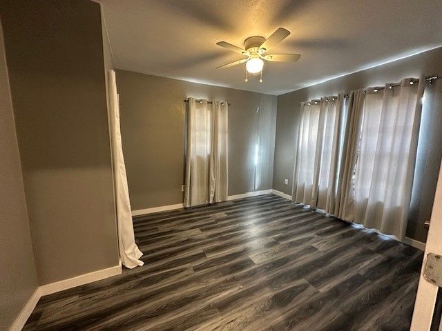 414 W Jefferson, Van Alstyne, TX 75495