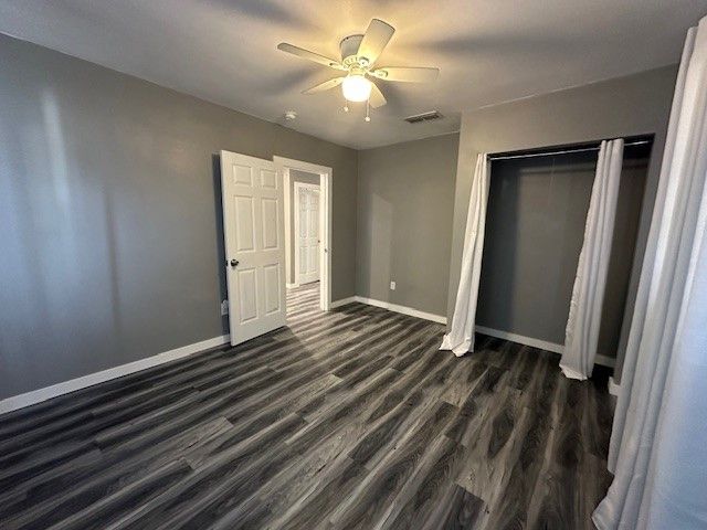 414 W Jefferson, Van Alstyne, TX 75495