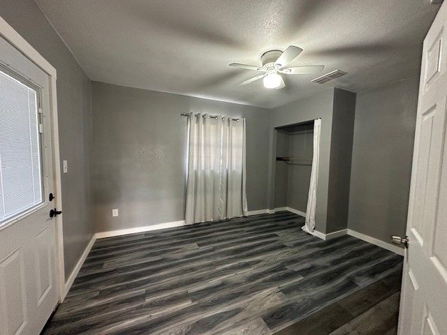 414 W Jefferson, Van Alstyne, TX 75495