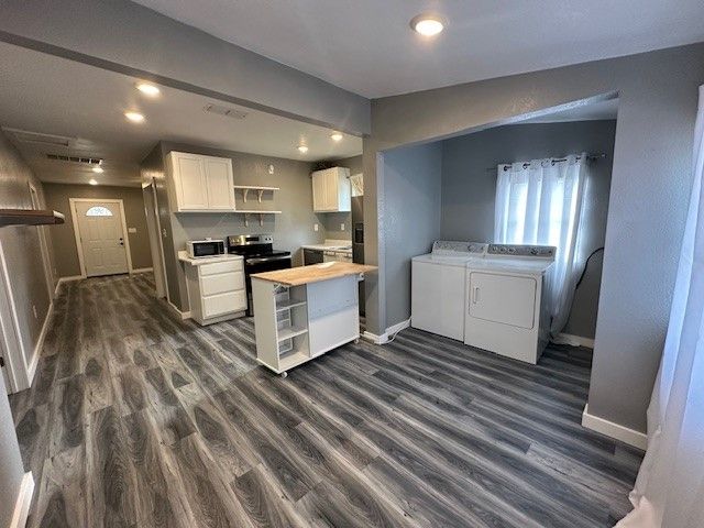 414 W Jefferson, Van Alstyne, TX 75495