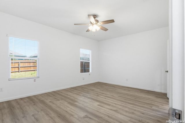 13019 Rosemary, St Hedwig, TX 78152