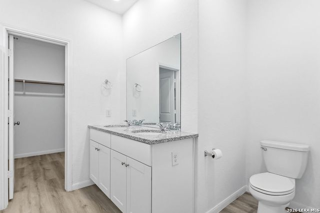 13019 Rosemary, St Hedwig, TX 78152