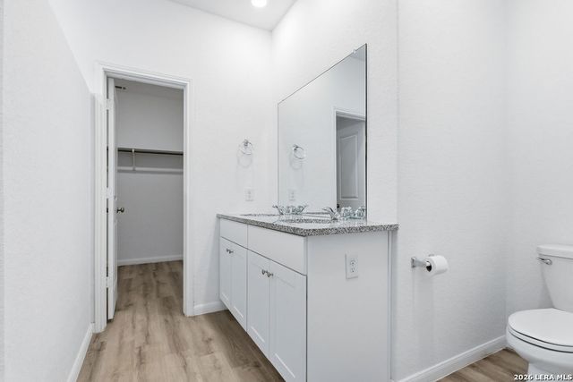 13019 Rosemary, St Hedwig, TX 78152