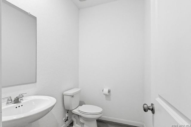 13019 Rosemary, St Hedwig, TX 78152