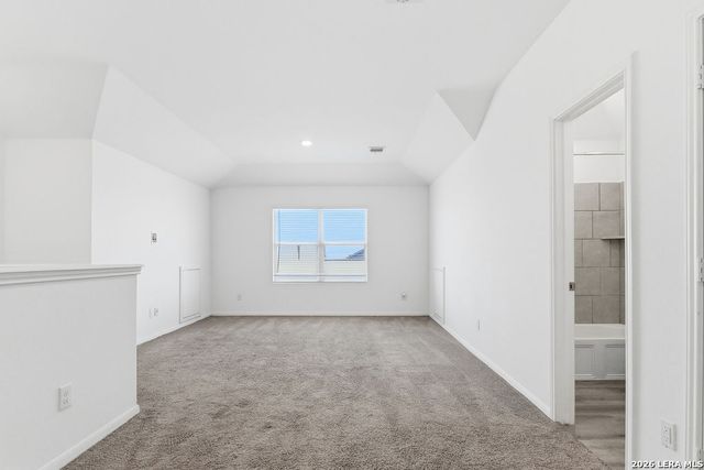 13019 Rosemary, St Hedwig, TX 78152