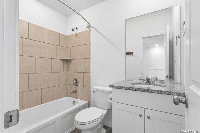 13019 Rosemary, St Hedwig, TX 78152