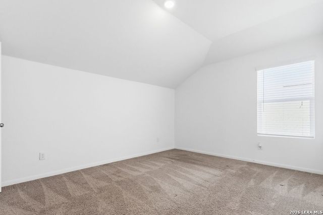 13019 Rosemary, St Hedwig, TX 78152