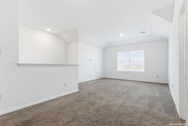 13019 Rosemary, St Hedwig, TX 78152