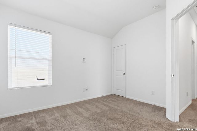 13019 Rosemary, St Hedwig, TX 78152