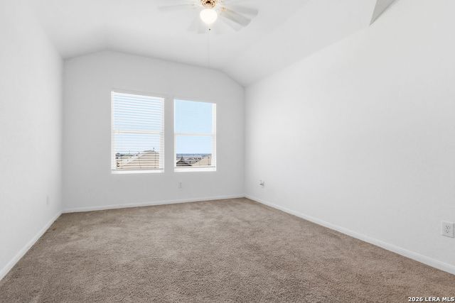 13019 Rosemary, St Hedwig, TX 78152