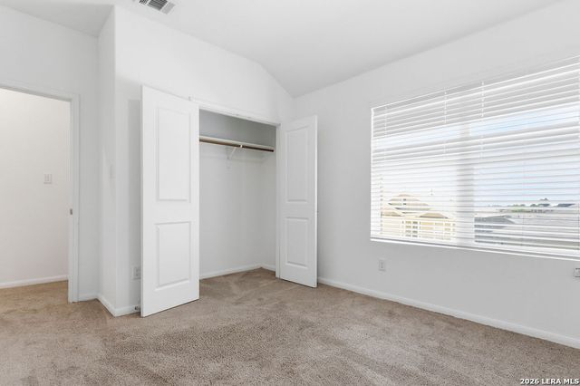 13019 Rosemary, St Hedwig, TX 78152
