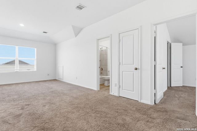 13019 Rosemary, St Hedwig, TX 78152