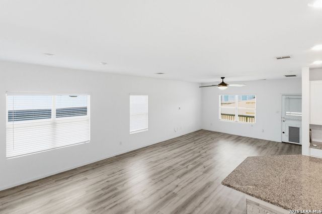 13019 Rosemary, St Hedwig, TX 78152