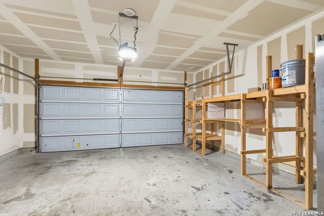 13019 Rosemary, St Hedwig, TX 78152
