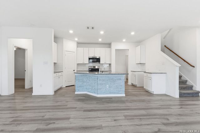 13019 Rosemary, St Hedwig, TX 78152