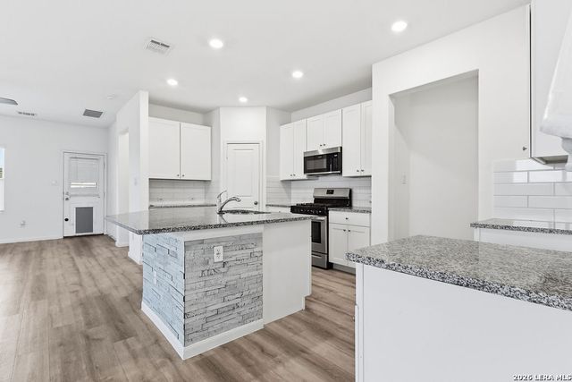 13019 Rosemary, St Hedwig, TX 78152