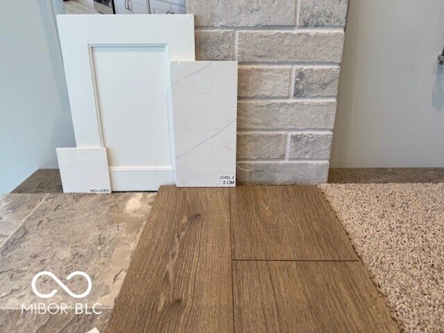 7349 Deerberg Drive, Indianapolis, IN 46259