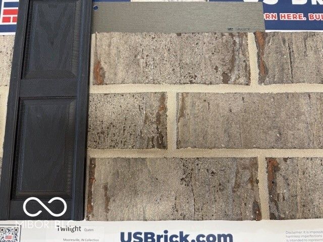 7349 Deerberg Drive, Indianapolis, IN 46259