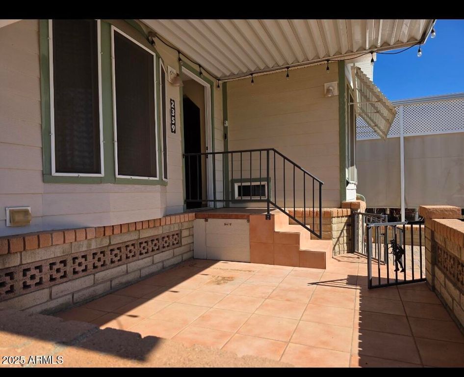 2359 S POMO Avenue, Apache Junction, AZ 85119 — photo 3