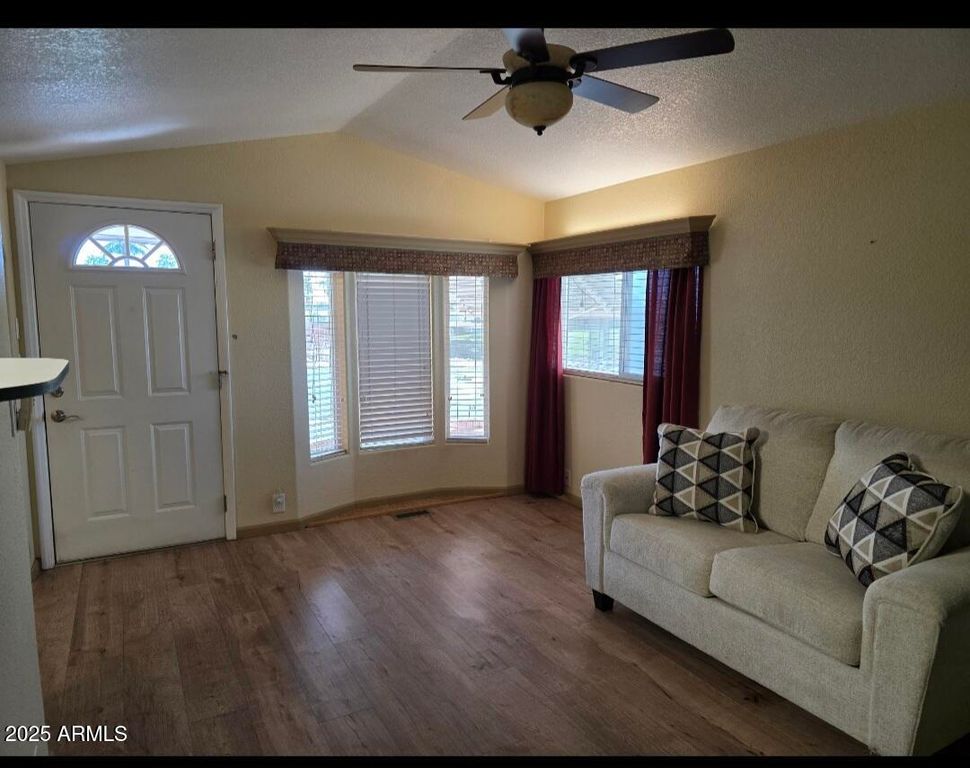 2359 S POMO Avenue, Apache Junction, AZ 85119 — photo 5