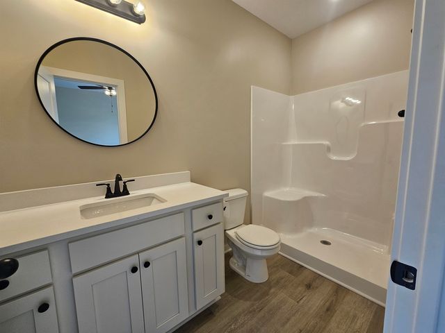 12556 W Northstar St, Maize, KS 67223