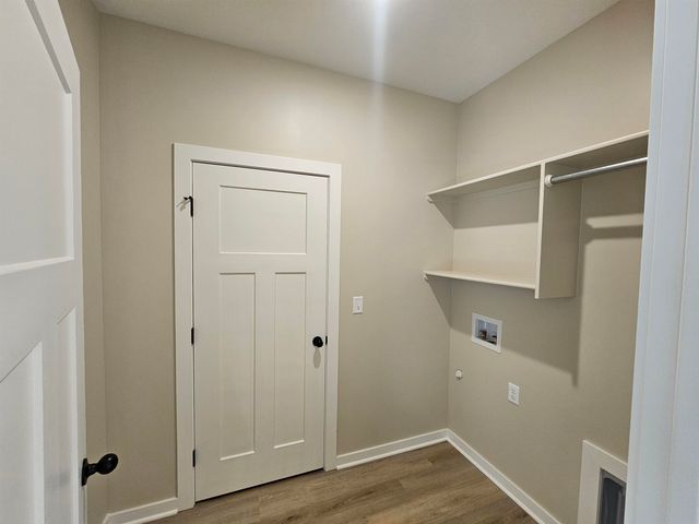 12556 W Northstar St, Maize, KS 67223