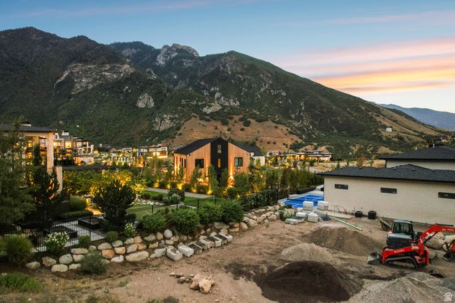 7054 S City View Dr Unit 35, Cottonwood Heights, UT 84121