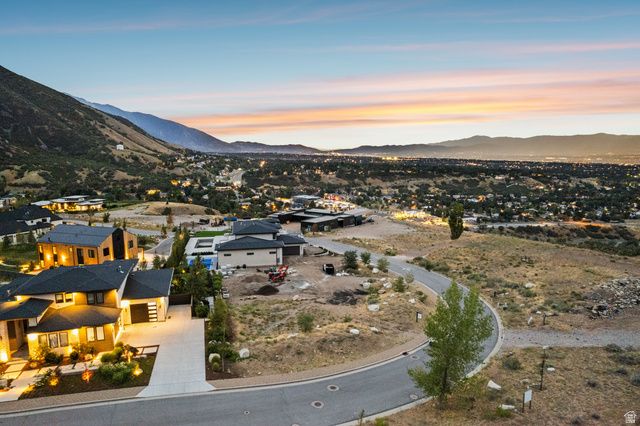 7054 S City View Dr Unit 35, Cottonwood Heights, UT 84121