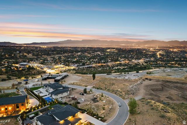 7054 S City View Dr Unit 35, Cottonwood Heights, UT 84121
