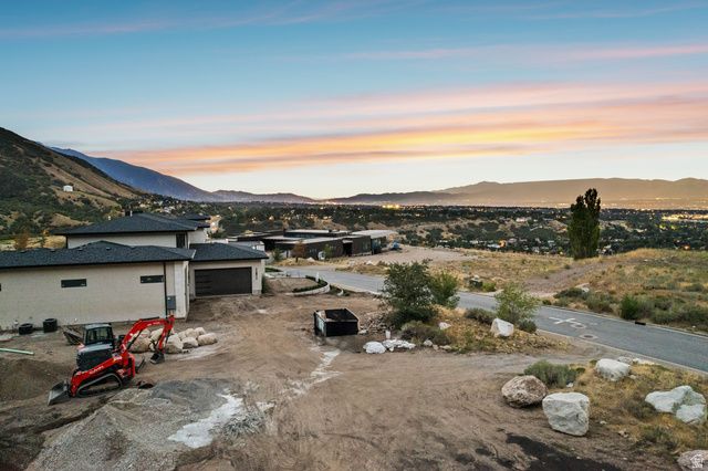 7054 S City View Dr Unit 35, Cottonwood Heights, UT 84121