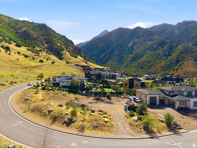 7054 S City View Dr Unit 35, Cottonwood Heights, UT 84121