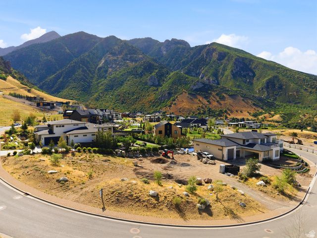 7054 S City View Dr Unit 35, Cottonwood Heights, UT 84121